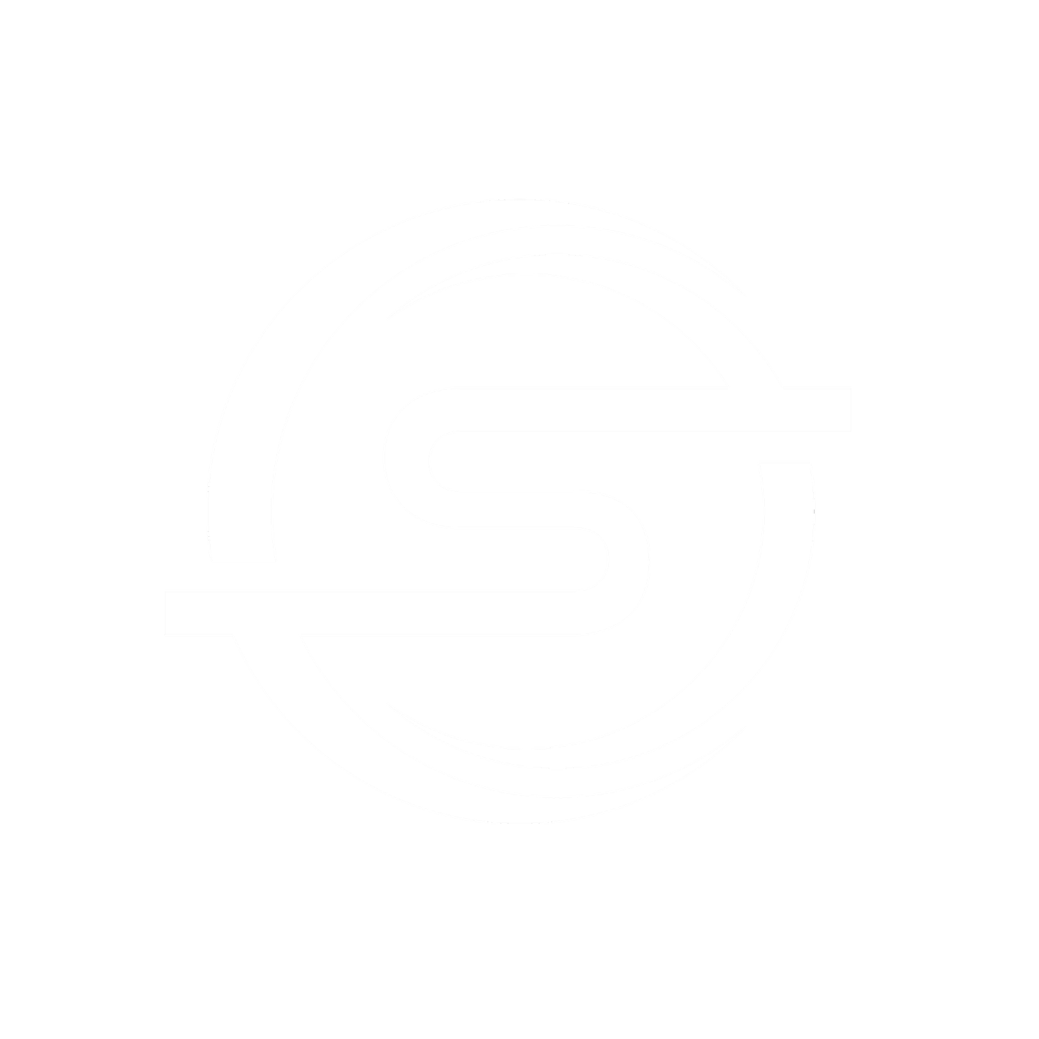 Spark Motion Logo